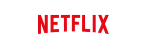 netflix-300x100