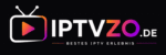 أفضل اشتراك IPTV في ألمانيا